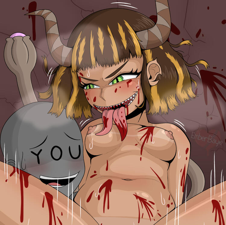 Lydia